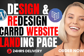 design carrd website carrd landing page redesign carrd website carrd co website