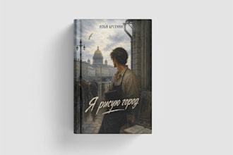 do book cover design ebook cover design, kdp book cover, book design