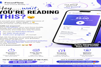 write engaging copy that connects with your audience and converts