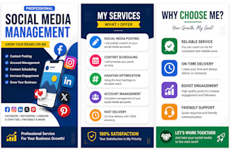 list products on facebook marketplace and olx