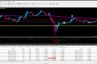 decompile ea file recompile forex ea crack ea exe apk unlock file