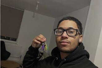 teach rent to rent social housing, air bnb, hmo