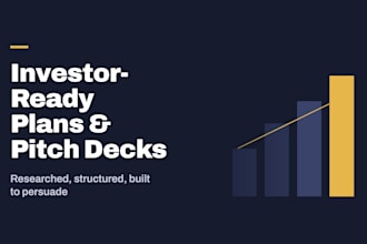 clean and standardize your excel or csv data in 24 hours