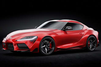 model realistic 3d sport car interior and exterior for game or 3d animation,maya