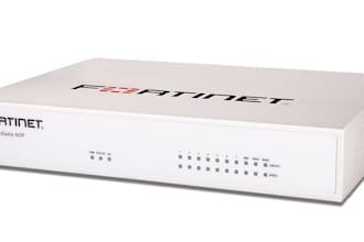 setup your firewall palo alto, fortinet, sophos