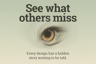 create aesthetic instagram posts and stories in canva