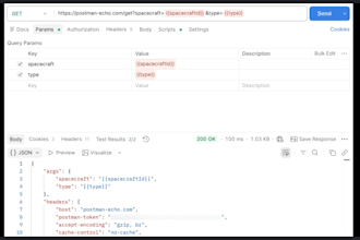 perform API security assessment based on owasp API security top 10