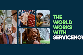 provide service now guidance
