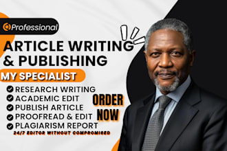 write and publish your research article, ieee conference paper in q1 q2 journal