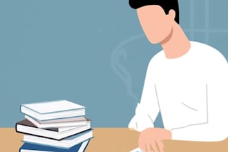 translate english to urdu and urdu to english fast