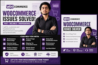 fix woocommerce checkout errors