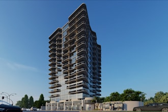 help architect with revit 2d drawing plus 3d model, 4d bim simulation, naviswork
