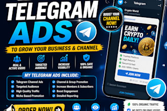 fix telegram ads errors, resolve telegram ads approval issues telegram ad
