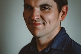 turn your book or novel into a screenplay
