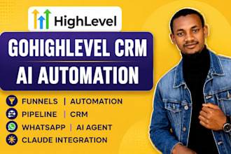 do gohighlevel workflow, gohighlevel website, gohighlevel expert, go high level