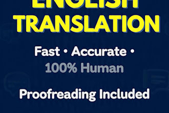 to translate english to sinhala and sinhala to english accurately