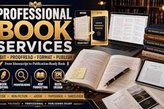 book formatting, paperback formatting, ebook formatting, kindle formatting,ebook