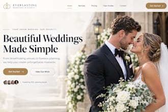 design wix wedding website wedding photographer rsvp event wix booking website