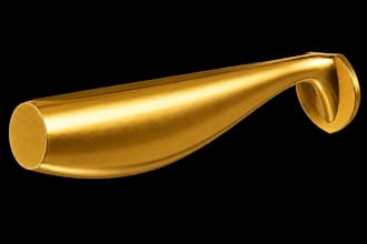 design a custom softbait lure and 3d printable mold stl