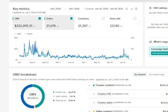 run tiktok ads, tiktok ads manager, and tiktok marketing
