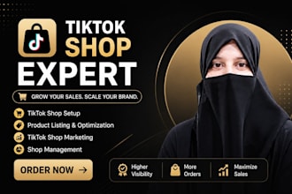 run tiktok ads, tiktok ads manager, and tiktok marketing