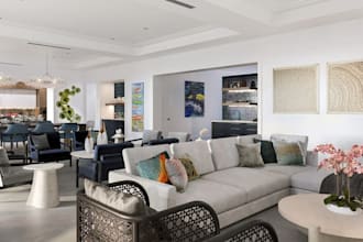 replace furniture virtually restyle real estate photos home interior layout plan