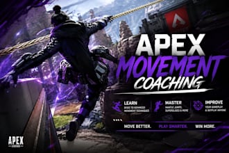 coach you in apex legends movement mechanics