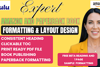 do proofreading and line edit your romance book as a professional book editor