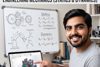 help you learn engineering with easy learning techniques