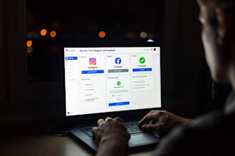 restore instagram page, ig profile unbanning issues