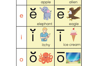 teach interactive english in a weekly group class