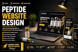peptide website fda complaint peptide website woocommerce peptide website