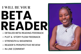 beta read, critique, romance beta reader, alpha reader for sci fi and thriller