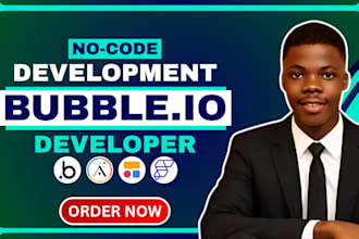 build glide app, bubble, flutterflow, adalo no code mobile app
