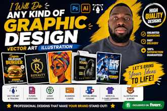 design vector illustration 2026