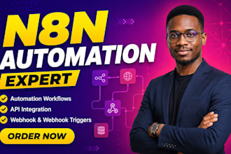 build n8n ai agent vapi ai voice integration ai voice calling agent synthflow