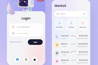 create digital wallet, payment api integration, banking api integration, upi pay