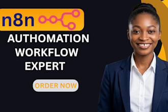 do n8n workflow power automate workflow integration as an n8n expert on wix