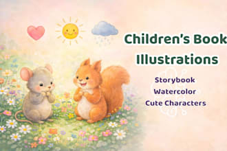 gig