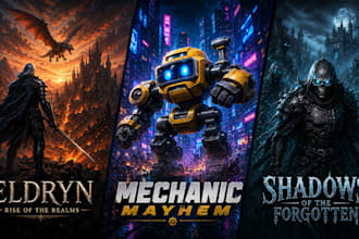 steam capsule art steam page steam banner pixel art steam poster capsule art