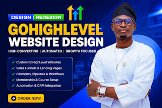 gohighlevel workflow expert gohighlevel crm automation ghl virtual assistant