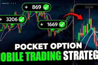 install pocket option automated script, ai pocket option, pocket option strategy