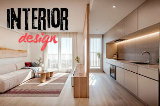 design interior design mood board interior furniture interior design