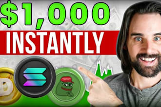 solana volume bot, mev, sniper, arbitrage, pump fun on sol, eth
