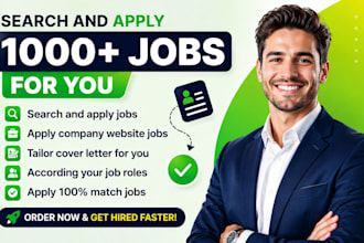 apply for jobs, job search, search and apply jobs, apply to jobs