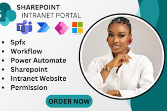 do sharepoint, sharepoint intranet power automate, power apps and microsoft 365