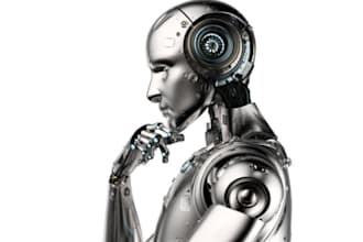 automate any website for you