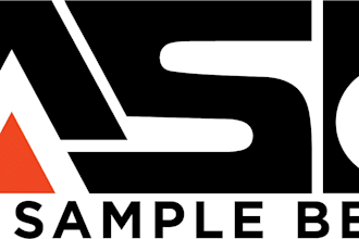 make real original hiphop beats with any sample of your choice