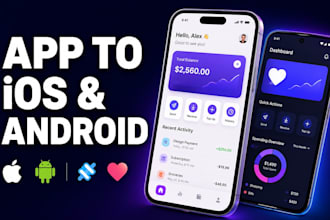 convert lovable to ios capacitor vibe coding deploy lovable publish app store