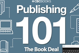publish, optimize, and launch your ebook on amazon